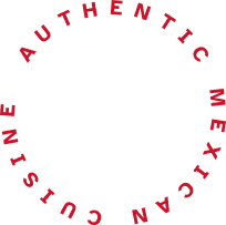 Order now button