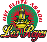 Los Reyes
