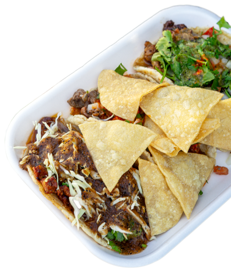 tacos